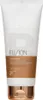 Wella Intensive Pflegespülung für geschädigtes Haar, 200ml Produktbild-Vorschau 2