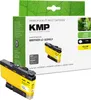 KMP 1543,4009, Hohe (XL-) Ausbeute, Gelb, 55 ml, 1 Produktbild-Vorschau 2