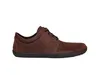 SOLE RUNNER® Winter Barfußschuh Kari Darkbrown – warmer Produktbild-Vorschau 6