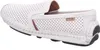 Pikolinos JEREZ Herrenschuhe - bequeme Slipper - Halbschuhe Produktbild-Vorschau 38