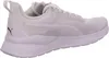 Puma Boty Anzarun Lite, 37112803 Náhled obrázku produktu 35