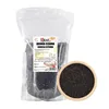 Schwarze Quinoa - Quinoa 1kg Produktbild-Vorschau 1
