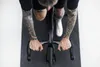 SQLAB 312R Carbon Integrated, Fahrrad Rennlenker, schwarz, Produktbild-Vorschau 7