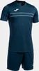 Joma VICTORY SET Produktbild-Vorschau 1