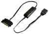 Xilence LQZ_Set2_Bulk XILENCE Cable Mini Controller Set für Vista previa de la imagen del producto 5