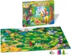 Junior Sagaland Ravensburger 21372 Produktbild-Vorschau 2