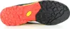 La Sportiva TX Guide black/yellow Zustiegsschuhe EU 42,5 Produktbild-Vorschau 15
