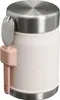 Stanley 10-09382-106 Contenitore per alimenti Barattolo Anteprima dell’immagine prodotto 4