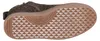 Tamaris 25203/45 Olive Leopard Größe EU 41 Produktbild-Vorschau 10