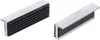 BGS 3045 Schraubstock-Schutzbacken, Aluminium, Breite 150 Produktbild-Vorschau 6