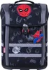 A Spiderman-themed backpack. Náhled obrázku produktu