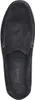 Sioux Giomelo 700 Slipper Blau Produktbild-Vorschau 36