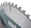 Metabo 628064000 Kreissägeblatt HW/CT 305 x 30 56 WZ 5 Grad Produktbild-Vorschau 4