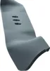 vhbw Ersatz-Messer kompatibel mit Scheppach MS150-42, Produktbild-Vorschau 6