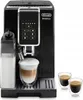Delonghi Ecam 350.50.B Espressomaschine Mit Automatischem Produktbild-Vorschau 1
