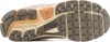 Nike Sneakers IB7469-030 in Multicolored color size 40.5 Produktbild-Vorschau 8