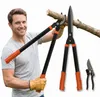 Tuinscharen set 3-delig – heggenschaar, takkenschaar en Productafbeelding-voorbeeld 9