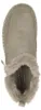 Skechers Relaxed Fit: Wilshire BLVD - Fresh Zip  Voir les images du produit 7
