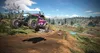 THQ MX vs ATV Legends, PlayStation 4, Multiplayer-Modus, Produktbild-Vorschau 3