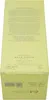 Acca Kappa Green Mandarin Body Lotion 300 ml Produktbild-Vorschau 2