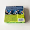 Romberg CLASSIC POP UP Anzuchterde komprimiert - 1 Liter Produktbild-Vorschau 7