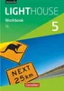 English G Lighthouse - Allgemeine Ausgabe - Band 5: 9. Produktbild-Vorschau 2