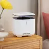 BUG ZAPPER - Mückenlampe Produktbild-Vorschau 1