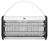 Teesa TSA0216 Lampa na hubení hmyzu 30 W (2×15 W) Náhled obrázku produktu 1