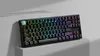 Keychron K8 HE Kabellose Mechanische Tastatur, ANSI US, Produktbild-Vorschau 3