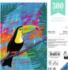 Magischer Tukan Ravensburger 12000771 Produktbild-Vorschau 7