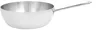Demeyere Conical Sauté Pan, 28 cm Produktbild-Vorschau 1