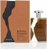 Rave - Royal Supreme Dominant EDP 100ml Podgląd zdjęcia produktu 2