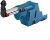 Bosch GDE 18V-16 Aspiratore professionale ( 1600A0051M ) Anteprima dell’immagine prodotto 14