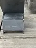 Raketenofen Rocket Stove Holzofen Camping Outdoor Kocher Produktbild-Vorschau 5