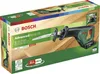Bosch AdvancedRecip 18 B Akku-Saebelsäge 06033B2402 18 ohne Náhľad obrázku produktu 17