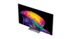 LG OLED65C68LA, 165,1 cm (65"), 3840 x 2160 px, OLED, Smart Náhled obrázku produktu 5