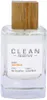 Clean Solar Bloom eau de parfum unisexe 100 ml Voir les images du produit 7