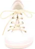 Dámské polobotky Ecco Soft 2.0 20650301007 white 39 Náhled obrázku produktu 16