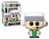 Funko Pop! South Park Kyle - Figurki Winylowa Boyband Anteprima dell’immagine prodotto 4