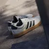 Adidas Sneakers 077-52145638965587 in White color size 43 Náhled obrázku produktu 37