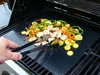 Ruhhy Grillmatte 5 Stück 23471 Produktbild-Vorschau 16