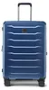Stratic carrello Phoenix SL Trolley Dark Blue blu scuro Anteprima dell’immagine prodotto 10
