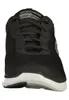 Skechers Sport Mens FLEX ADVANTAGE 2.0 DAYSHOW Sneakers Produktbild-Vorschau 10