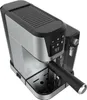 Cecotec Espressomaschine Power Espresso 20 Cream 20 bar Produktbild-Vorschau 2