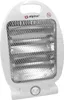 alpina heater quartz compact on base Elektrický ohřívač - Náhled obrázku produktu 21