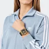 Adidas hodinky AOFH24018 Náhled obrázku produktu 5