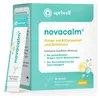 novacalm® - bei gasbedingten Magen-Darm-Beschwerden | Produktbild-Vorschau 3