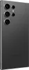 Samsung Galaxy S24 Ultra 1TB/12GB - Titanium Black Produktbild-Vorschau 24