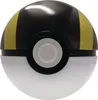Pokémon PokéBall Tin 2024, Kartenspiel-Erweiterung, Produktbild-Vorschau 3