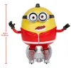 Minions Loud 'N Rowdy Otto Produktbild-Vorschau 6